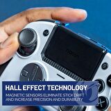 NACON Revolution 5 Pro Officially Licensed PlayStation Wireless Gaming Controller