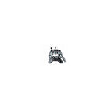 NACON Revolution 5 Pro Officially Licensed PlayStation Wireless Gaming Controller Arctic Camo