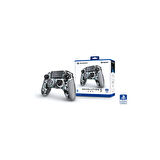 NACON Revolution 5 Pro Officially Licensed PlayStation Wireless Gaming Controller Arctic Camo