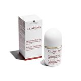 Clarins Roll On 50 ml Deodorant