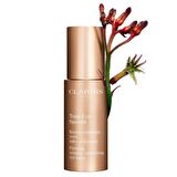 Clarins Total Eye Smooth 15 ml Sıkılaştırıcı Göz Bakım Balmı