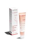 Clarins Calm-Essentiel Soothing Repairing Day and Night Cream 30ML