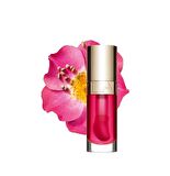 Clarins Lip Comfort Oil 04 Dudak Parlatıcısı