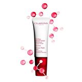 Clarins Beauty Flash Peeling AHA/BHA 50ML