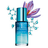 CLARINS Hydra-Essentiel Bi-sérum anti-soif suractivé 30 ml