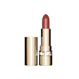 Clarins Joli Rouge Satin Lipstick 742