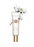 Clarins SOS Makyaj Bazı Boost Radnc-Beyaz