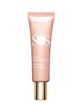 Clarins SOS Makyaj Bazı Min Fatigue-Pembe