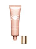 Clarins SOS Makyaj Bazı Min Fatigue-Pembe