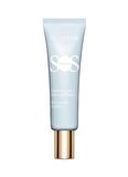 Clarins SOS Makyaj Bazı BLURMTIFIES-Matlaştırıcı