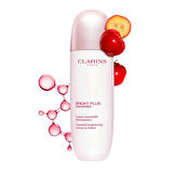 Clarins Bright Plus Essense 150ML Aydınlatıcı Serum-Losyon