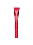 Clarins Lip Perfector Güzelleştirici Dudak Balmı - 24 Fuchsia Glow