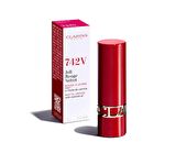 Clarins Joli Rouge Velvet Lips 742V Joli Rouge