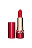 Clarins Joli Rouge 768V Ruj