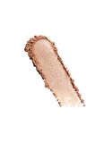 Clarins Ombre Göz Farı Pearly Rose Gold