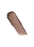 Clarins Ombre Göz Farı Pearly Satin Taupe