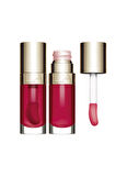 Clarins Lip Comfort Oil Dudak Koruyucu Yağ - 16