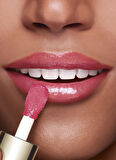 Clarins Lip Comfort Oil Dudak Koruyucu Yağ - 16