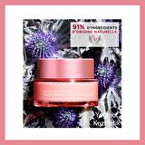  Clarins Multi-Active Day Cream Dry Skin 50ml