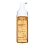 Clarins Cleansing & Toning Gentle Renewing 150ml