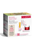 Clarins Cilt Bakım Seti