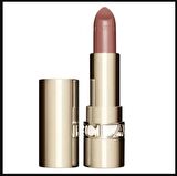 CLARINS Joli Rouge Shade 788