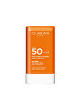 Clarins Güneş Ürünü