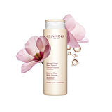 Clarins  Sérum Corps Peau Neuve 200ml