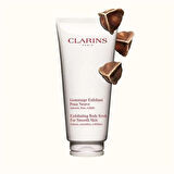 ClarinsExfoliating Body Scrub For Smooth Skin 200ML