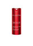 Clarins 15 ml Göz Kremi