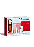 Double Serum & Multi Active Set