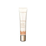 Clarins Skin Illusion Tinted Moisturiser Spf25 02,5 40ML