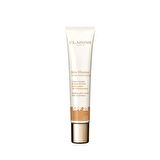 CLR SKIN ILLUSION TINTED MOISTURIZER 05 40ML SPF 25