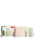 Clarins My Cleansing Essentials Set