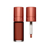 Clarins Water Lip Stain 13 7ML Renkli Tint