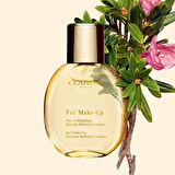 ClarinsMake Up Fix Spray Summer Collection 50ML