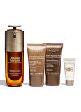 Clarins 6 ml Cilt Bakım Seti