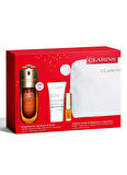 Clarins 6 ml Cilt Bakım Seti