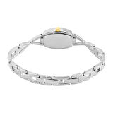 CLYDA CLA803LML Kadın Kol Saati