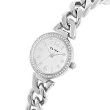 CLYDA CLA801AAA Kadın Kol Saati