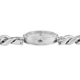 CLYDA CLA801AAA Kadın Kol Saati