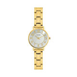 CLYDA CLA810DAD Kadın Kol Saati