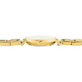 CLYDA CLA810DAD Kadın Kol Saati