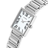 CLYDA CLA823AWA Kadın Kol Saati