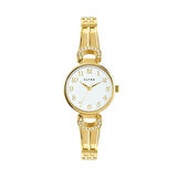 CLYDA CLA816DWD Kadın Kol Saati