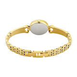 CLYDA CLA816DWD Kadın Kol Saati