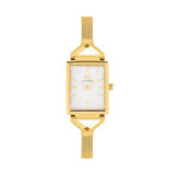 CLYDA CLA820DWD Kadın Kol Saati