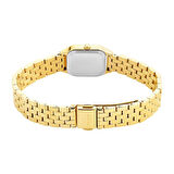 CLYDA CLA828DMD Kadın Kol Saati