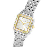 CLYDA CLA828AAA Kadın Kol Saati