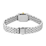 CLYDA CLA828AAA Kadın Kol Saati